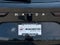 2026 Mazda Mazda CX-5 2.5 S AWD