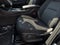 2026 Mazda Mazda CX-5 2.5 S AWD