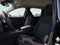 2026 Mazda Mazda CX-5 2.5 S AWD