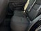 2026 Mazda Mazda CX-5 2.5 S AWD