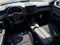 2026 Mazda Mazda CX-5 2.5 S AWD