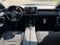 2026 Mazda Mazda CX-5 2.5 S AWD