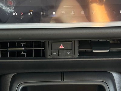 2026 Mazda Mazda CX-5 2.5 S AWD