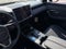 2026 Mazda Mazda CX-5 2.5 S AWD