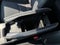 2026 Mazda Mazda CX-5 2.5 S AWD