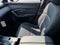 2026 Mazda Mazda CX-5 2.5 S AWD