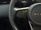 2026 Mazda Mazda CX-5 2.5 S AWD