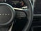 2026 Mazda Mazda CX-5 2.5 S AWD