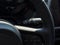 2026 Mazda Mazda CX-5 2.5 S AWD
