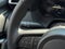 2026 Mazda Mazda CX-5 2.5 S AWD
