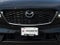 2026 Mazda Mazda CX-5 2.5 S AWD