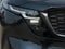 2026 Mazda Mazda CX-5 2.5 S AWD