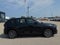 2026 Mazda Mazda CX-5 2.5 S AWD
