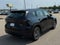 2026 Mazda Mazda CX-5 2.5 S AWD