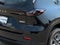 2026 Mazda Mazda CX-5 2.5 S AWD