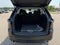 2026 Mazda Mazda CX-5 2.5 S AWD