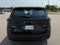 2026 Mazda Mazda CX-5 2.5 S AWD
