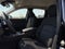 2026 Mazda Mazda CX-5 2.5 S AWD