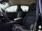 2026 Mazda Mazda CX-5 2.5 S AWD