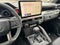 2025 Toyota Tacoma i-FORCE MAX TRD Off-Road i-FORCE MAX