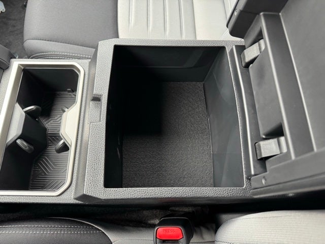 2025 Toyota Tacoma i-FORCE MAX TRD Off-Road i-FORCE MAX