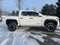 2025 Toyota Tacoma i-FORCE MAX TRD Off-Road i-FORCE MAX