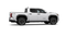 2025 Toyota Tacoma i-FORCE MAX TRD Off-Road i-FORCE MAX