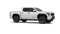 2025 Toyota Tacoma i-FORCE MAX TRD Off-Road i-FORCE MAX