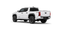 2025 Toyota Tacoma i-FORCE MAX TRD Off-Road i-FORCE MAX