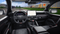 2026 Toyota Tacoma i-FORCE MAX TRD Pro