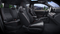 2026 Toyota Tacoma i-FORCE MAX TRD Pro