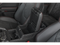 2026 Toyota Tacoma Hybrid TRD Pro