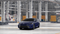 2027 Toyota Camry XLE