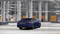 2027 Toyota Camry XLE