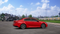 2027 Toyota Camry XLE