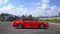 2027 Toyota Camry XLE