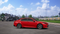 2027 Toyota Camry XLE