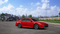 2027 Toyota Camry XLE