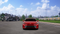2027 Toyota Camry XLE