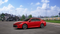 2027 Toyota Camry XLE