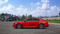 2027 Toyota Camry XLE
