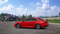 2027 Toyota Camry XLE