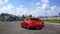 2027 Toyota Camry XLE