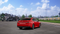2027 Toyota Camry XLE