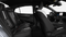 2027 Toyota Camry Nightshade