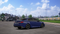 2027 Toyota Camry SE