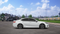 2027 Toyota Camry XSE