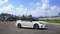 2027 Toyota Camry XSE