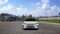 2027 Toyota Camry XSE