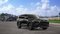 2026 Toyota Grand Highlander Hybrid Hybrid MAX Limited